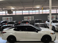 **MONTH-END SPECIAL!** FEATURING : PANORAMIC ROOF, WIRELESS CHARGING TRAY, AMBIENT LIGHTING, MULTI D... (image 2)