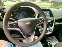 Please Call OR Text Mike 519-502-8169 OR Miguel 519-830-0895 to book your test drive. Smart and Sexy... (image 3)
