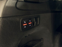 **MONTH-END SPECIAL!** FEATURING : QUATTRO AWD, 7 PASSENGER SEATING, PANORAMIC ROOF, DIGITAL GAUGE C... (image 6)