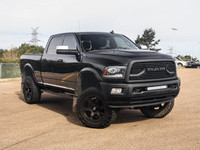 Welcome to Sherwood Buick GMC! Aftermarket Lift Kit/20 Fuel Wheels/35 Tires | Sunroof | Navigation |... (image 1)