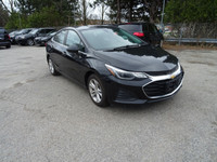 Motor World is a proud member of U.C.D.A. and O.M.V.I.C. for over 30 years. In the same location for... (image 3)
