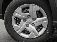 *Why choose 401 Dixie Hyundai for your next Hyundai?* Forget the trip to multiple Hyundai stores in... (image 7)