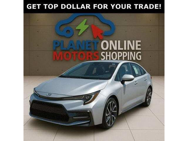 Toyota Corolla 2020 in Cars & Trucks in Markham / York Region - Image 2