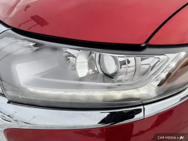 2019 Mitsubishi Outlander Essential | Bluetooth | Siege Chauffan in Cars & Trucks in Laval / North Shore - Image 13