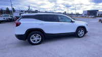 All Wheel Drive. Cloth Interior. Touchscreen. Bluetooth. Remote Start. Rear View Backup Camera. Push... (image 9)