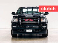 This vehicle is coming soon. Go to clutch.ca to get notified the instant the vehicle is available. N... (image 2)