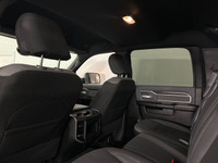 FINANCE & SAVE $899: $43,495..........CASH PRICE: $44,394..........ALL VEHICLES COME CERTIFIED WITH... (image 7)