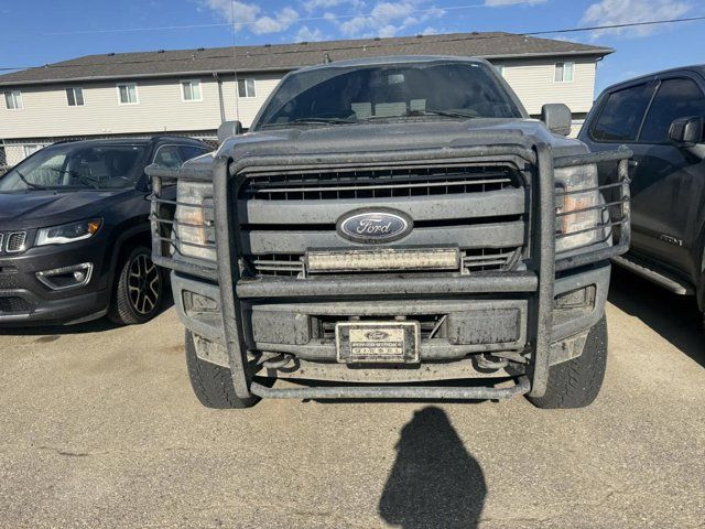 2019 Ford F-150 LARIAT in Cars & Trucks in Grande Prairie - Image 2