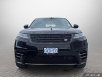 Wheels: 22inch 10 Spoke, Gloss Dark Grey with contrast Diamond Turned finish (Style 1075), Meridian... (image 1)