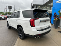 WAS: $72995 NOW: $71503 plus taxes and licensing feesDescription JUST LANDED 2022 GMC YUKON DENALI!... (image 6)