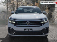 Engine: Gas Turbo 4cyl 2.0L L/100Km City: 11.6 L/100Km Hwy: 9.7 Safety Equipment Electronic Stabilit... (image 7)