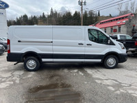 Keyless Entry Keypad, Tie Down Cargo Hooks, Reverse Sensing System, Short-Arm Power Heat Mirrors, Fr... (image 1)
