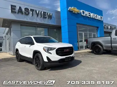 Sunroof, Heated Seats! With a slick look, a roomy, comfortable interior, and spirited driving dynami...