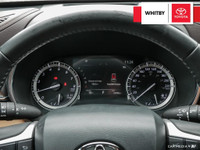 AWD Engine: V6 Cylinder Engine 3.5L L/100Km City: 11.8 L/100Km Hwy: 8.6 (image 9)