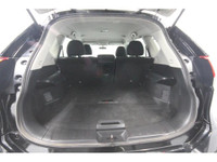 Nissan Rogue version SE (AWD) 2.5L ; tout équipé avec sièges chauffants; caméra de recul; vitres tei... (image 9)