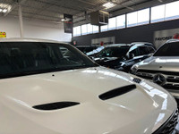 **FORMER DAILY RENTAL** **MONTH-END SPECIAL!** FEATURING : AWD, 6 PASSENGER SEATING, SPORT MODE, ECO... (image 2)