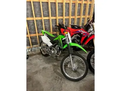 Borderland Powersports - 3 Locations in Manitoba Morden 204-822-5550 Brandon 204-725-1003 Thompson 2...