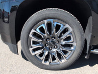 Get Pre-qualified here: https://v2.digital.dealertrack.ca/creditapp/standalone?token=eff5193f-e532-4... (image 2)