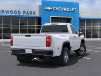 Welcome To Sherwood Park Chevrolet. The #1 Volume Chevrolet Dealer in Canada. This Chevrolet SILVERA... (image 3)
