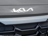 Come visit our Guelph Kia team, you can find us at 1 Wilbert Street, Guelph, ON, N1K 0A4, or call us... (image 6)