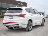 *Low Mileage, Leather Seats, Panoramic Sunroof, Harman/Kardon Premium Sound System, Cooled Seats, He... (image 5)