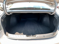 ***CPO SAVINGS!!! | LIKE NEW | HEATED SEATS | ECO MODE. This beautiful 2024 Elantra SEL is equipped... (image 6)