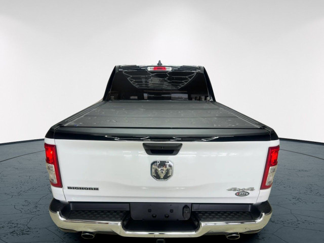 2023 Ram 1500 in Cars & Trucks in Edmonton - Image 4
