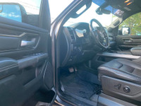 GMM Auto Sales Limited CarFax available for every vehicle on the lot. This vehicle is being sold saf... (image 7)