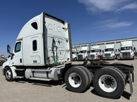 Ryder Stock ID: 252806 Transmission Type/Speed: AUTO 12 Engine: DIESEL DD15 GHG'17 475/1650 Horse Po... (image 7)