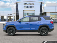 Price includes Added Accessories Plus Engine Block Heater | Panoramic sunroof with Sunshade | Techno... (image 3)