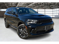 Engage & Explore with Peel Chrysler, Canada's #1 Stellantis FCA Retailer, 9 years in a row! Whether... (image 1)