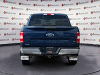 Thanks for viewing our House Of Cars Airdrie inventory! AMVIC licensed dealer! Welcome to House of C... (image 4)