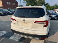 Come visit our London Honda team, you can find us at 560 Wharncliffe Rd S, London, ON, N6J 2N4, or c... (image 4)