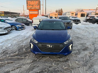 TIGER AUTO SALES LTD - Quality Pre-Owned Car Dealership - Located at 2275 Dundas St., London, Ontari... (image 7)