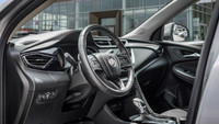 *LED Lights, Leather Seats, Premium Audio, Heated Steering Wheel, Heated Seats, Climate Control, App... (image 8)