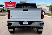We don't just sell cars, we provide a complete car buying experience. A large selection of inventory... (image 4)