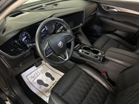 ALL VEHICLES COME CERTIFIED WITH A 90 POINT INSPECTION. Engine: 4 Cylinder Engine 2.0L L/100Km City:... (image 9)