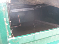 $10995 PLUS TAX.((LOOKING TO START YOUR BUSINESS??)).FORMER CITY OF PEEL TRUCK.1 OWNER.HIGHWAY KM.SE... (image 7)
