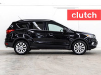 NO ACCIDENTS / CLEAN CARFAX / 1 OWNER / Front Heated Seats, Climate Control, Dual Zone Front Climate... (image 3)