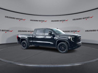 Engine: Gas V8 5.3L L/100Km City: 14.8 L/100Km Hwy: 11.8 Safety Equipment Airbags, Dual-stage fronta... (image 1)