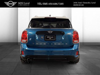 ===== 2020 MINI Countryman Cooper | Ligne Première | Toit Pano | ===== ===== Pourquoi acheter chez n... (image 4)