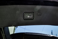 This 2022 Ford Edge is for sale today. This SUV has 92,656 kms. It's black in colour . It has a 8 sp... (image 8)