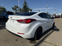 GL Elantra *Premium Heated Bucket Seats *Air Conditioning *Cruise Control *Drive Mode Selector *ECON... (image 7)