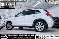 PRENEZ UN RENDEZ-VOUS / BOOK AN APPOINTMENT (514) 327-5553 172000km CERTIFIÉ - PORTES ÉLECTRIQUES -... (image 9)