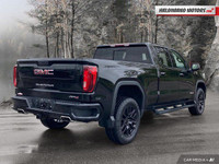 Engine: Gas V8 6.2L L/100Km City: 15.7 L/100Km Hwy: 12.4 Safety Equipment Airbags, Dual-stage fronta... (image 4)