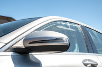 ENJOY 6 MONTHS NO PAYMENT!! MERCEDES-BENZ INSPECTION AVAILABLE UPON REQUEST!! CARFAX VERIFIED UPON R... (image 4)