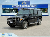 Accident free clean carfax in absolute pristine condition with only 30,055km. This All Wheel Drive G... (image 1)