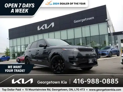 FEATURES: INTERIOR: Panoramic Sunroof Leather Seats Tilt & Telescopic Steering Variable Intermittent...