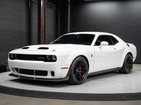 The team at Sherwood Motorcars would like to welcome you to our dealership based in Sherwood Park, w... (image 5)