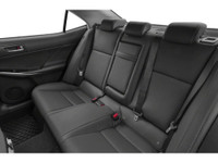Low mileage, AWD, Graphite Artificial Leather, 10 Speakers, 10.3-Inch Display Screen, 18''' Aluminum... (image 8)